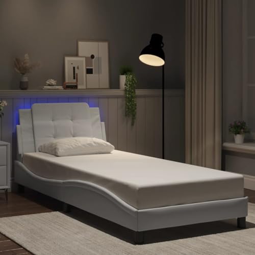 WDGJJFECNMUEHI 9-TLG. Garten-Essgruppe mit Kissen Grau Poly Rattangarten Lounge gartenmöbelset gartenmöbel Set gartenmöbel Set loungeGeeignet für Gartenterrassen von WDGJJFECNMUEHI