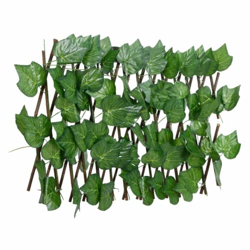 WDGJJFECNMUEHI 9-TLG. Garten-Essgruppe mit Kissen Grau Poly Rattangartenmöbel Set Garten Lounge gartenmöbel Set Lounge gartenmöbelsetGeeignet für Gartenterrassen von WDGJJFECNMUEHI