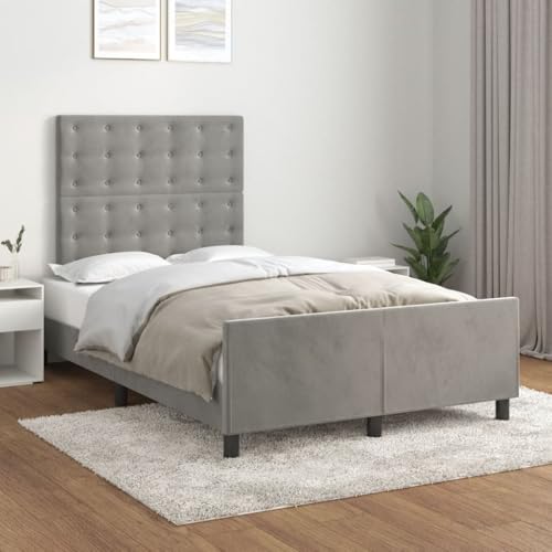 WDGJJFECNMUEHI 9-TLG. Garten-Essgruppe mit Kissen Grau Poly Rattangartenmöbel Set Garten Lounge gartenmöbelset gartenmöbel Set loungeGeeignet für Gartenterrassen WDGJJFECNMUEHI 9-TLG. Garten-Essgruppe mit Kissen Grau Poly Rattangartenmöbel Set Garten Lounge gartenmöbelset gartenmöbel Set loungeGeeignet für Gartenterrassen von WDGJJFECNMUEHI
