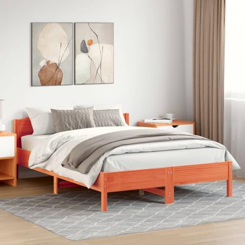 WDGJJFECNMUEHI 9-TLG. Garten-Essgruppe mit Kissen Grau Poly Rattangartenmöbel Set gartenmöbel Set Lounge Garten Lounge gartenmöbelsetGeeignet für Gartenterrassen von WDGJJFECNMUEHI