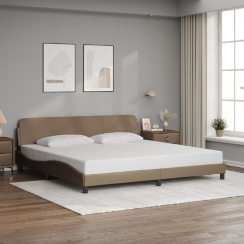 WDGJJFECNMUEHI 9-TLG. Garten-Essgruppe mit Kissen Grau Poly Rattangartenmöbel Set gartenmöbel Set Lounge gartenmöbelset Garten loungeGeeignet für Gartenterrassen von WDGJJFECNMUEHI