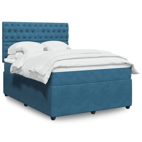 WDGJJFECNMUEHI 9-TLG. Garten-Essgruppe mit Kissen Grau Poly Rattangartenmöbelset Garten Lounge gartenmöbel Set Lounge gartenmöbel setGeeignet für Gartenterrassen von WDGJJFECNMUEHI