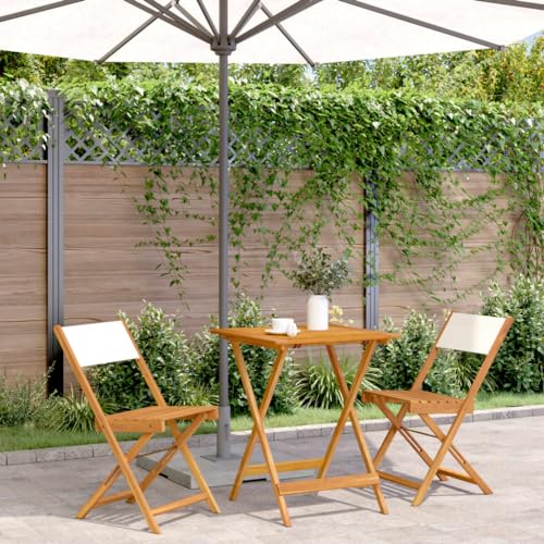 WDGJJFECNMUEHI 9-TLG. Garten-Essgruppe mit Kissen Schwarz Poly Rattangarten Lounge gartenmöbel Set gartenmöbel Set Lounge gartenmöbelsetGeeignet für Gartenterrassen von WDGJJFECNMUEHI