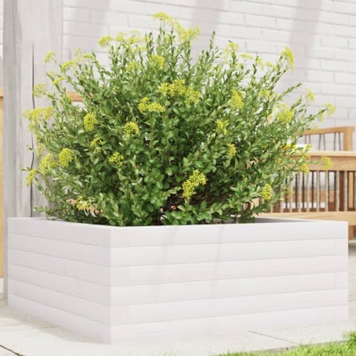 WDGJJFECNMUEHI 9-TLG. Garten-Essgruppe mit Kissen Schwarz Poly Rattangarten Lounge gartenmöbelset gartenmöbel Set gartenmöbel Set loungeGeeignet für Gartenterrassen WDGJJFECNMUEHI 9-TLG. Garten-Essgruppe mit Kissen Schwarz Poly Rattangarten Lounge gartenmöbelset gartenmöbel Set gartenmöbel Set loungeGeeignet für Gartenterrassen von WDGJJFECNMUEHI