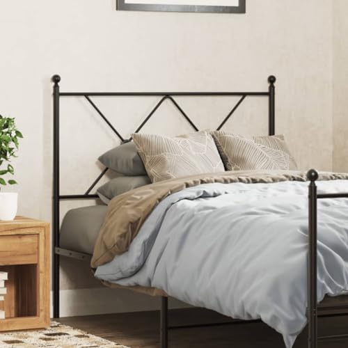 WDGJJFECNMUEHI 9-TLG. Garten-Essgruppe mit Kissen Schwarz Poly Rattangartenmöbel Set Lounge Garten Lounge gartenmöbel Set gartenmöbelsetGeeignet für Gartenterrassen von WDGJJFECNMUEHI