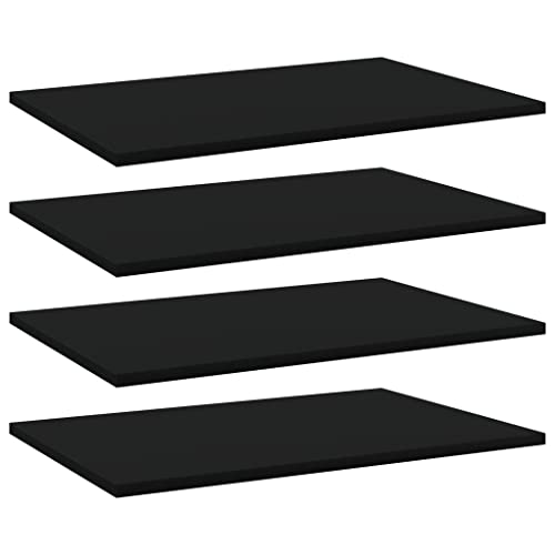 WDGJJFECNMUEHI 9-TLG. Garten-Essgruppe mit Kissen Schwarz Poly Rattangartenmöbelset Garten Lounge gartenmöbel Set Lounge gartenmöbel setGeeignet für Gartenterrassen von WDGJJFECNMUEHI