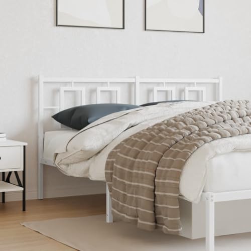WDGJJFECNMUEHI 9-TLG. Garten-Essgruppe mit Kissen Schwarz Poly Rattangartenmöbelset gartenmöbel Set Lounge Garten Lounge gartenmöbel setGeeignet für Gartenterrassen von WDGJJFECNMUEHI