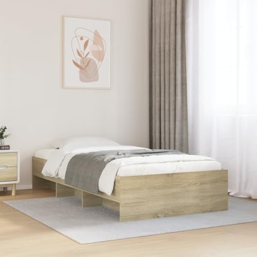 WDGJJFECNMUEHI Garten-Essstühle 4 STK. Poly Rattan Grau Gartenmöbel Gartenstühle Balkonstuhl Gartenstuhl für Wohnzimmer Terrasse Garten Küche von WDGJJFECNMUEHI