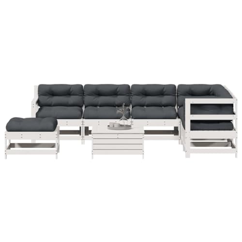 WDGJJFECNMUEHI Gartenstühle 2 STK. Klappbar Grau Poly Rattan Regiestuhl Hochlehner Hängesessel Outdoor Regiestuhl Klappbar für Schlafzimmer Garten Küche Terrasse von WDGJJFECNMUEHI