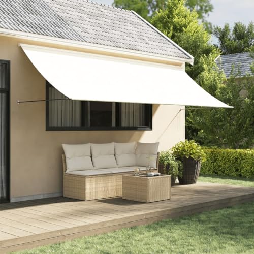 WDGJJFECNMUEHI Gartenstühle 2 STK. Klappbar Schwarz Kaffeebraun Poly Rattan Regiestuhl Hochlehner Hängesessel Outdoor Regiestuhl Klappbar für Schlafzimmer Garten Küche Terrasse von WDGJJFECNMUEHI