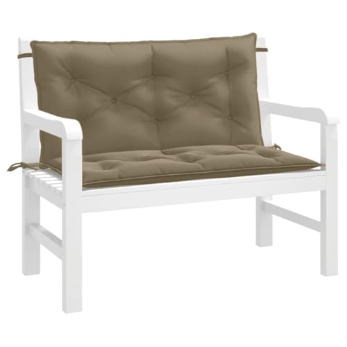 WDGJJFECNMUEHI Gartenstühle 8 STK. Klappbar Grau Poly Rattan Regiestuhl Hochlehner Hängesessel Outdoor Regiestuhl Klappbar für Schlafzimmer Garten Küche Terrasse von WDGJJFECNMUEHI