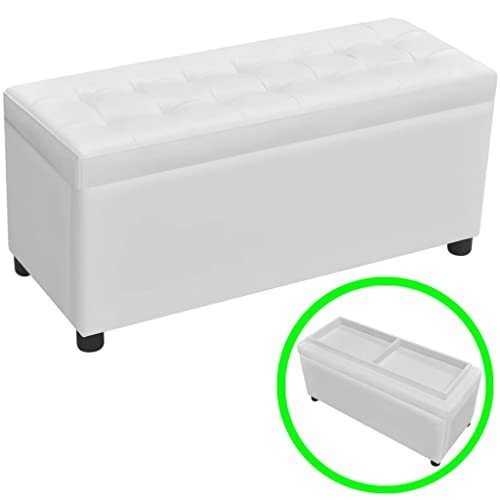 WDGJJFECNMUEHI Gartenstühle mit Kissen 2 STK. Poly Rattan Hellgrau Korbsessel Gartenstühle Balkon Sessel Klappstuhl Camping für Schlafzimmer Garten Terrasse Wohnzimmer von WDGJJFECNMUEHI