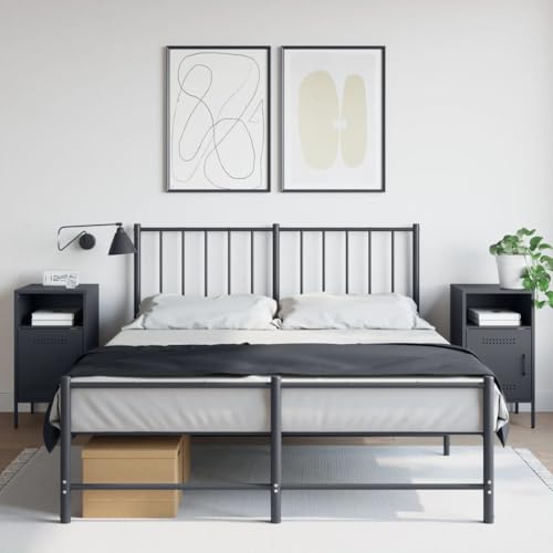 WDGJJFECNMUEHI Gartenstuhl-Set 5-TLG. Verstellbar Pulverbeschichteter Stahlgartenmöbelset gartenmöbel Set gartenmöbel Set Lounge Garten loungeGeeignet für Gartenterrassen WDGJJFECNMUEHI Gartenstuhl-Set 5-TLG. Verstellbar Pulverbeschichteter Stahlgartenmöbelset gartenmöbel Set gartenmöbel Set Lounge Garten loungeGeeignet für Gartenterrassen von WDGJJFECNMUEHI