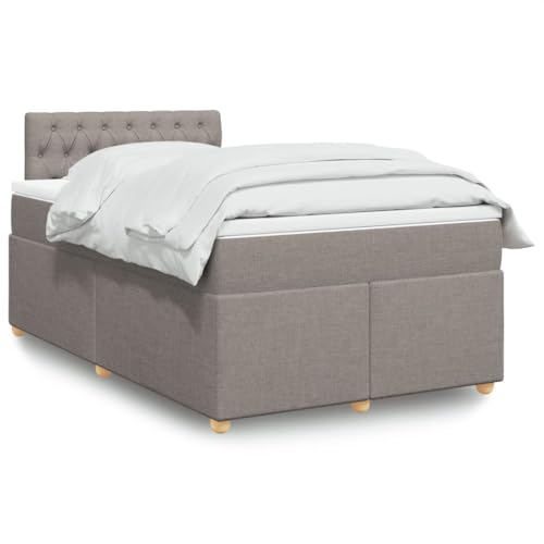WDGJJFECNMUEHI Gartenstuhl-Set 7-TLG. Stapelbar Pulverbeschichteter Stahlgartenmöbelset gartenmöbel Set Lounge Garten Lounge gartenmöbel setGeeignet für Gartenterrassen von WDGJJFECNMUEHI