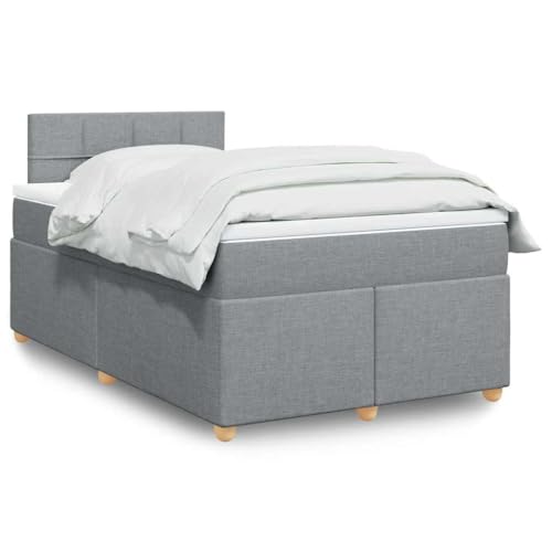 WDGJJFECNMUEHI Gartenstuhl-Set 7-TLG. Verstellbar Pulverbeschichteter Stahlgartenmöbel Set Garten Lounge gartenmöbelset gartenmöbel Set loungeGeeignet für Gartenterrassen von WDGJJFECNMUEHI