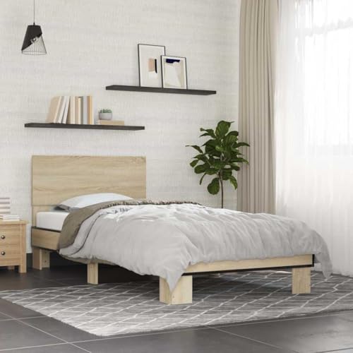 WDGJJFECNMUEHI Klappbare Strandstühle 2 STK. Cremeweiß Stoff Essstühle Gartenstühle Hängesessel Regiestuhl Klappbar für Garten Hof Pavillon Wohnzimmer von WDGJJFECNMUEHI