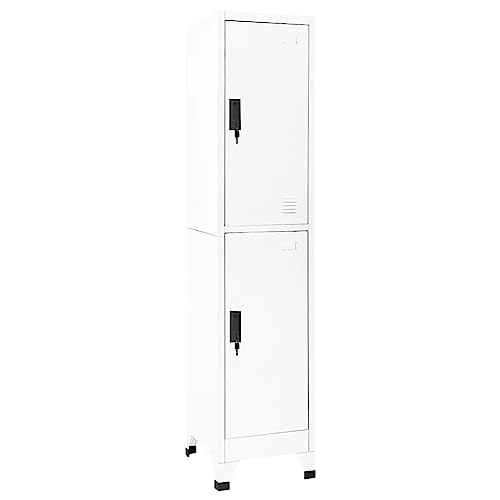 WDGJJFECNMUEHI Klappbare Strandstühle 2 STK. Grau Stoff Balkon Set Camping Stuhl Hochlehner Sonnenstuhl für Garten Schlafzimmer Pavillon Terrasse von WDGJJFECNMUEHI