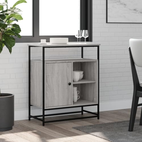 WDGJJFECNMUEHI Klappbare Strandstühle 2 STK. Schwarz Stoff Essstühle Gartenstühle Hängesessel Regiestuhl Klappbar für Garten Hof Pavillon Wohnzimmer von WDGJJFECNMUEHI
