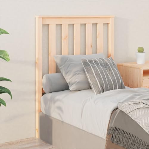 WDGJJFECNMUEHI Ratan gartenmöbel Set essgruppen glastischBartisch mit Glasplatte Schwarz 145x80x110 cm Poly RattanGeeignet für Garten- und Terrassenrestaurants von WDGJJFECNMUEHI