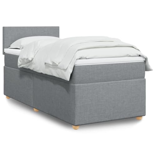 WDGJJFECNMUEHI Strandstühle 2 STK. Klappbar Beige Stoff und Massivholz Essstühle Gartenstühle Hängesessel Regiestuhl Klappbar für Garten Hof Pavillon Wohnzimmer von WDGJJFECNMUEHI