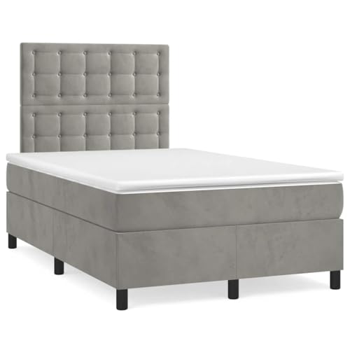WDGJJFECNMUEHI Strandstühle 2 STK. Klappbar Blau Stoff Essstühle Gartenstühle Hängesessel Regiestuhl Klappbar für Garten Hof Pavillon Wohnzimmer von WDGJJFECNMUEHI