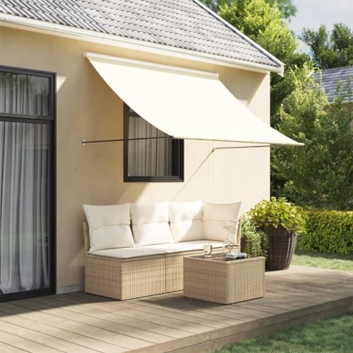 WDGJJFECNMUEHI Strandstühle 2 STK. Klappbar Grau Stoff Essstühle Gartenstühle Hängesessel Regiestuhl Klappbar für Garten Hof Pavillon Wohnzimmer von WDGJJFECNMUEHI