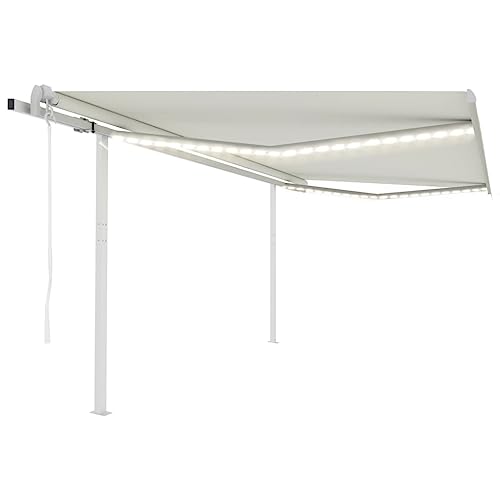WDGJJFECNMUEHI Strandstühle 2 STK. Klappbar Taupe Stoff und Massivholz Essstühle Gartenstühle Hängesessel Regiestuhl Klappbar für Garten Hof Pavillon Wohnzimmer von WDGJJFECNMUEHI