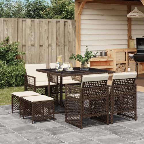 WDGJJFECNMUEHI Strandstühle 2 STK. Klappbar Taupe Stoff und Massivholz Essstühle Gartenstühle Hängesessel Regiestuhl Klappbar für Garten Hof Pavillon Wohnzimmer von WDGJJFECNMUEHI