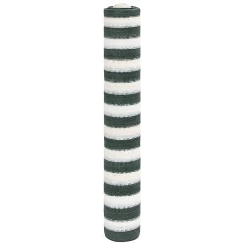 WDGJJFECNMUEHI Strandstuhl Klappbar Blattmuster Massivholz Eukalyptus Stoff Essstühle Gartenstühle Hängesessel Regiestuhl Klappbar für Garten Hof Pavillon Wohnzimmer von WDGJJFECNMUEHI