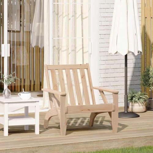WDGJJFECNMUEHI alu gartenstühle gartenstühle kunststoffAdirondack-Gartenstuhl 75x77x77 cm Massivholz KieferGeeignet für Gärten, Terrassen und Balkone WDGJJFECNMUEHI alu gartenstühle gartenstühle kunststoffAdirondack-Gartenstuhl 75x77x77 cm Massivholz KieferGeeignet für Gärten, Terrassen und Balkone von WDGJJFECNMUEHI