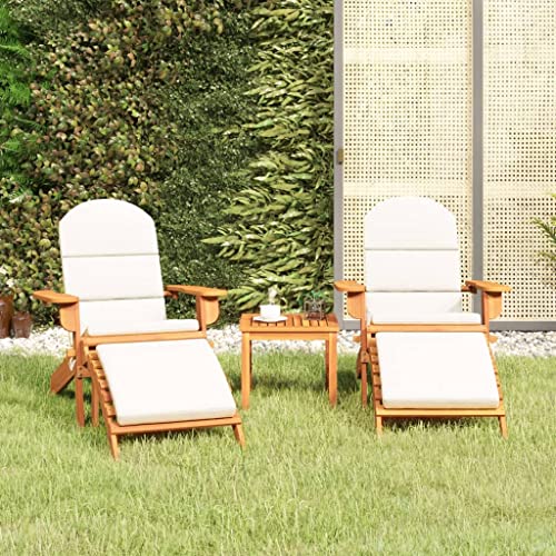 WDGJJFECNMUEHI balkonmöbel Set gartenmöbel Set holzBartisch mit Glasplatte Schwarz 180x70x110 cm Poly RattanGeeignet für Garten- und Terrassenrestaurants von WDGJJFECNMUEHI