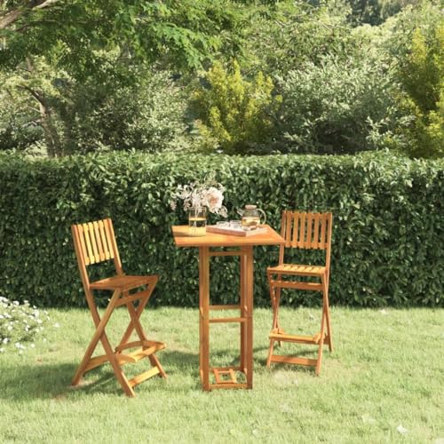 WDGJJFECNMUEHI gartenmöbel Kunststoff stühle balkonGarten-Barhocker 2 STK. Klappbar Massivholz AkazieGeeignet für Gärten, Terrassen und Balkone WDGJJFECNMUEHI gartenmöbel Kunststoff stühle balkonGarten-Barhocker 2 STK. Klappbar Massivholz AkazieGeeignet für Gärten, Terrassen und Balkone von WDGJJFECNMUEHI