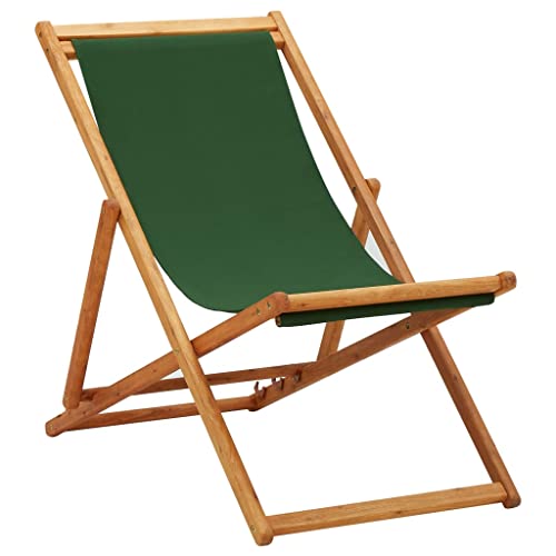 WDGJJFECNMUEHI gartenstühle alu stapelbar klappstuhl hochlehnerStrandstuhl Klappbar Eukalyptusholz und Stoff GrünGeeignet für Gärten, Terrassen und Balkone WDGJJFECNMUEHI gartenstühle alu stapelbar klappstuhl hochlehnerStrandstuhl Klappbar Eukalyptusholz und Stoff GrünGeeignet für Gärten, Terrassen und Balkone von WDGJJFECNMUEHI