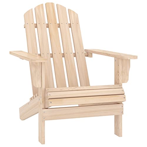WDGJJFECNMUEHI gartenstuhl mit liegefunktion gartenstühle rattanAdirondack-Gartenstuhl Massivholz TanneGeeignet für Gärten, Terrassen und Balkone WDGJJFECNMUEHI gartenstuhl mit liegefunktion gartenstühle rattanAdirondack-Gartenstuhl Massivholz TanneGeeignet für Gärten, Terrassen und Balkone von WDGJJFECNMUEHI