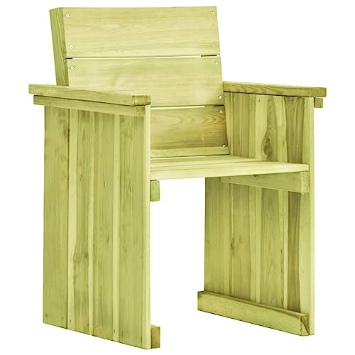 WDGJJFECNMUEHI gartenstuhl mit liegefunktion gartenstühle rattanGartenstuhl Imprägniertes KiefernholzGeeignet für Gärten, Terrassen und Balkone WDGJJFECNMUEHI gartenstuhl mit liegefunktion gartenstühle rattanGartenstuhl Imprägniertes KiefernholzGeeignet für Gärten, Terrassen und Balkone von WDGJJFECNMUEHI
