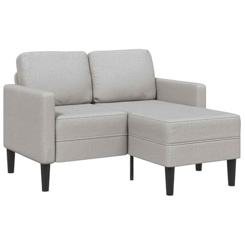 WDGJJFECNMUEHI gartentisch Set Outdoor sitzgruppeGartentisch Klappbar Beige 90x51x75 cm Poly RattanGeeignet für Garten- und Terrassenrestaurants von WDGJJFECNMUEHI