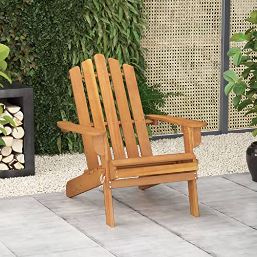 WDGJJFECNMUEHI hängesessel Gestell Balcony furnitureAdirondack-Gartenstuhl Massivholz AkazieGeeignet für Gärten, Terrassen und Balkone WDGJJFECNMUEHI hängesessel Gestell Balcony furnitureAdirondack-Gartenstuhl Massivholz AkazieGeeignet für Gärten, Terrassen und Balkone von WDGJJFECNMUEHI