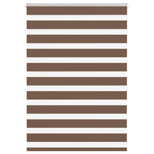 WDGJJFECNMUEHI möbelsets gartenmöbel Set günstig sitzgruppe outdoorGarten-Couchtisch Rechteckig Braun 60x40x37 cm Poly RattanGeeignet für Garten- und Terrassenrestaurants von WDGJJFECNMUEHI