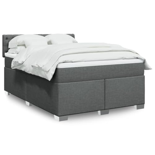 WDGJJFECNMUEHI möbelsets gartenmöbel Set günstig sitzgruppe outdoorGartentisch mit Glasplatte Schwarz 110x68x70 cm Poly RattanGeeignet für Garten- und Terrassenrestaurants von WDGJJFECNMUEHI