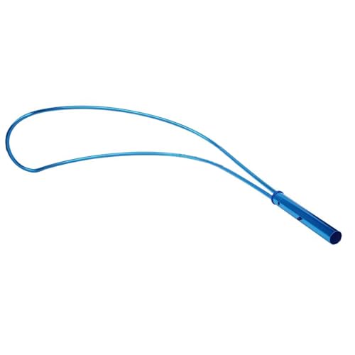 WDJBPSH Pool-Notfallhaken Verstellbare Aluminiumstange Für Poolbürste, Fischernetz Und Haken Schwimmbäder Sicherheits-Rettungshaken-Set Mit Rutschfestem Griff Gewerblich Rettungswerkzeuge(Hooks) von WDJBPSH