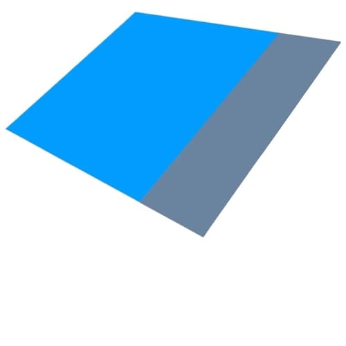 WDSBZNB Picknickdecke Picknick Matte Wasserdicht Sandproof Strand Matte Tragbare Decke Falten(Color-07) von WDSBZNB