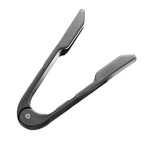 1pc BBQ Clip Kann Verwandelt Werden In Küche Werkzeuge Wie Löffel Zu Werden Stahl Grill von WDWDW