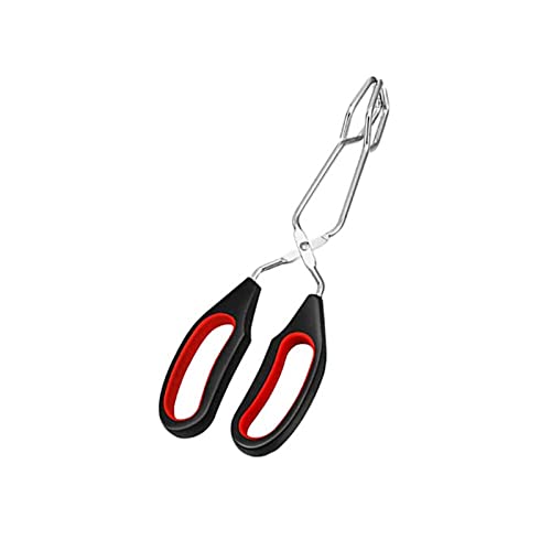 WDWDW BBQ Werkzeuge Zange Lebensmittel Zange Lange Griff Schere Brot Clips Küche Grill Zubehör WDWDW BBQ Werkzeuge Zange Lebensmittel Zange Lange Griff Schere Brot Clips Küche Grill Zubehör von WDWDW
