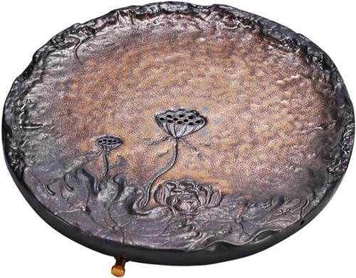 WDWDW Eleganter japanischer/chinesischer Tisch aus Gongfu-Keramik zur Wasserspeicherung und -entwässerung WDWDW Eleganter japanischer/chinesischer Tisch aus Gongfu-Keramik zur Wasserspeicherung und -entwässerung von WDWDW