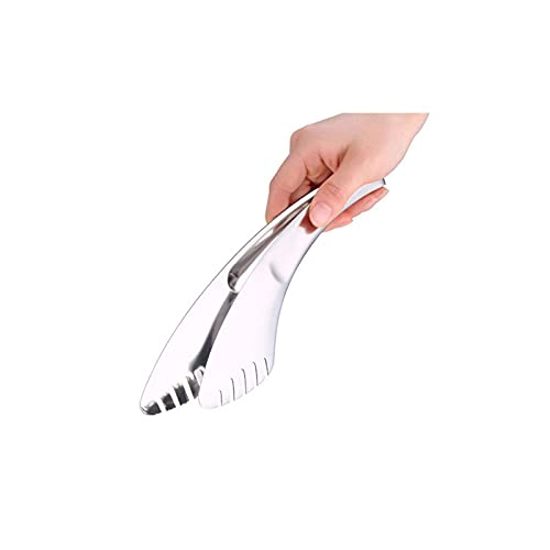 WDWDW Grillbeutel-Clips für Lebensmittel, Catering, Salat, Servierwerkzeuge, Küchenhelfer, Kochen, Clip, Küchenutensilien, Gebäck WDWDW Grillbeutel-Clips für Lebensmittel, Catering, Salat, Servierwerkzeuge, Küchenhelfer, Kochen, Clip, Küchenutensilien, Gebäck von WDWDW