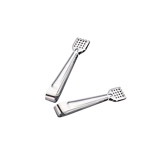 WDWDW Grillbeutel-Clips für Lebensmittel, Salat-Clip, Farseeing-Brotklemme, Küchen-Backwerkzeug, Buffet-Utensilien WDWDW Grillbeutel-Clips für Lebensmittel, Salat-Clip, Farseeing-Brotklemme, Küchen-Backwerkzeug, Buffet-Utensilien von WDWDW