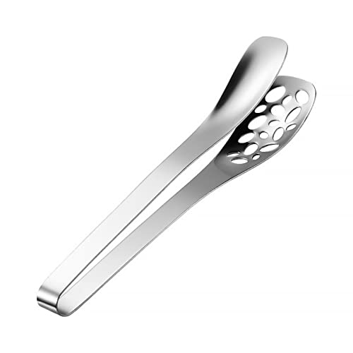 WDWDW Kochen Lebensmittel für Steak Clamp Brot Clamp Multifunktionale Hause WDWDW Kochen Lebensmittel für Steak Clamp Brot Clamp Multifunktionale Hause von WDWDW
