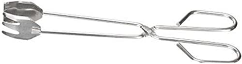WDWDW Kochen Praktische Werkzeuge Schere Typ Gegrilltes Zubehör Tragbare Outdoor Gadget Zange WDWDW Kochen Praktische Werkzeuge Schere Typ Gegrilltes Zubehör Tragbare Outdoor Gadget Zange von WDWDW
