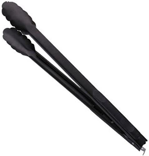 WDWDW Zangen 1pc Lebensmittel Tong Brot Salat Kochen Party Buffet Clip Küche Zubehör Zangen WDWDW Zangen 1pc Lebensmittel Tong Brot Salat Kochen Party Buffet Clip Küche Zubehör Zangen von WDWDW
