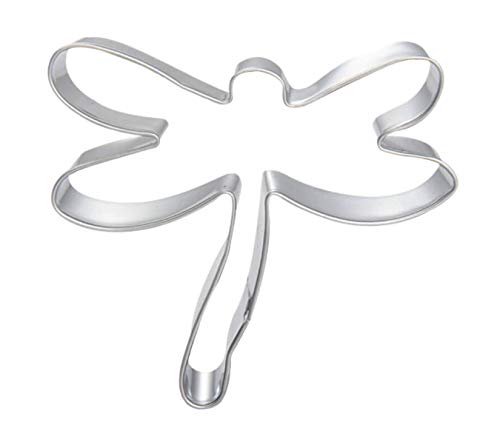 WDYJMALL Ausstechform Libelle WDYJMALL Ausstechform Libelle von WDYJMALL